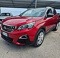 Peugeot 3008 Bluehdi 130 S&S Business Navi Eur6D