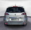 Renault Scénic X-Mod Scenic Scénic Xmod 1.5 D...