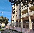 Via Ortobene