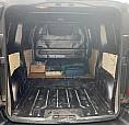 Citroen Jumpy (4ª Serie) - 2021
