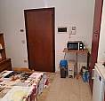 Trebaseleghe 2 Camere