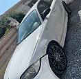Bmw Serie 1 2008