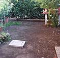Bilocale Con Ingresso Indipendente E Giardino