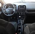 Renault Clio 4ª Serie - 2017
