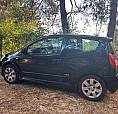 Citroen C2