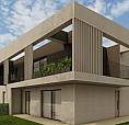 3 Camere Piano Terra