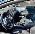 Mercedes Cla S.brake (X118) - 2021