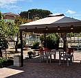 Trilocale Al Primo Piano In Centro