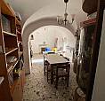 Appartamento Indipendente Con 2 Ingressi