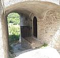 Appartamento Su Due Piani Con Giardino
