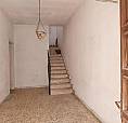 Casa Indipendente Ruffano