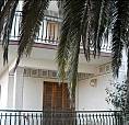 Appartamenti In Villa