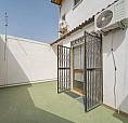 Trivano Al Primo Piano Con Terrazza