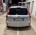 Ford Fiesta 1.4 70Cv Diesel Ok Neopatentati