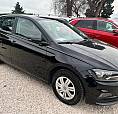Volkswagen Polo 1.0 Benz 2018 Neopatentati