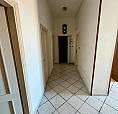 Alghero Ampio Quadrilocale+Sottotetto+Terrazze