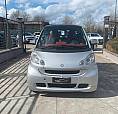 Smart Fortwo 1000 52 Kw Coupé Pulse