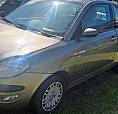 Lancia Ypsilon 1.3 Multijet 16V