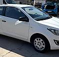 Hyundai I20 1.2 Benz 85Cv 3P. Sound Edition