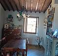 Appartamento Calcinaia