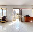 Appartamento Con Seminterrato 160Mq