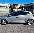 Renault Clio Tce 90 Cv Prezzo Reale Garanzia