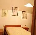 Casa Indipendente Ristrutturata