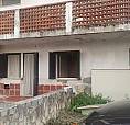 Appartamento Scalea [92Vrg]