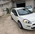 Fiat Punto Evo Punto Evo 1.4 3 Porte S&S Dynamic G