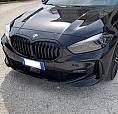 Bmw 120I F40