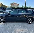 Peugeot 308 Bluehdi 130 S&S Eat8 Sw Allure