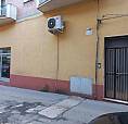 Iglesias - Appartamento Via Saedegna Mq. 118