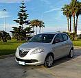 Lancia Ypsilon 1.3 Mjt 16V 95 Cv 5 Porte S&S Gold