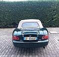 Mazda Mx-5 1ª Serie - 2003