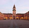 Immobile A Modena (Mo)