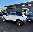 Opel Crossland X 1.5 Ecotec D 102 Cv Finanziabile!