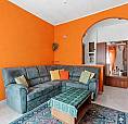 Appartamento Milano [Cod. Rif 3389666Vrg]