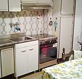 Pentalocale Con Doppio Balcone + Cantina - Alassio