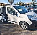Fiat Fiorino 1.3Mjt 95Cv Cargo Adventure