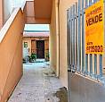 Alghero Graziosa Casetta Indipendente