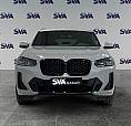 Bmw X4 2.0D 190Cv Autom. Xdrive Msport (Mhev) - Iv