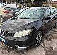 Nissan Pulsar 1.5 Dci Tekna