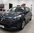Renault Clio 1.5 Dci 90Cv Business *2019