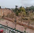 Appartamento - Piazza Armerina