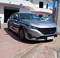 Peugeot 308 Bluehdi 130 S&S Active Pack