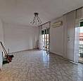 Quadrilocale Con Due Camere E Due Bagni