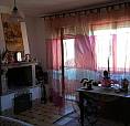 Appartamento A Ribolla (Gr) - Toscana