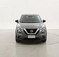 Nissan Juke N-Connecta Bz837358 1.0 Benzina 114Cv