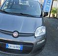 Fiat Panda Hybrid 1.0 Finanziabile Garanzia