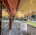 Appartamento Lignano Sabbiadoro